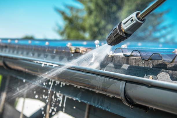 Best Pressure Washing Company Near Me  in Garrett, IN