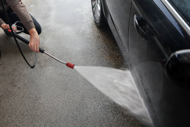 Best Local Pressure Washing Services  in Garrett, IN